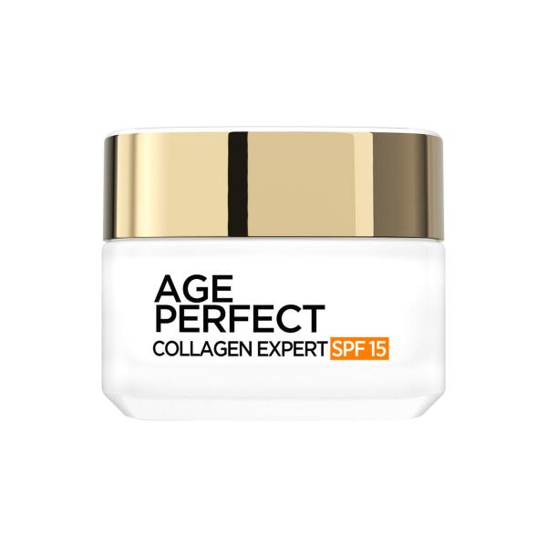 L'OREAL PARIS AGE PERFECT CLASSIC CREAM 50ML