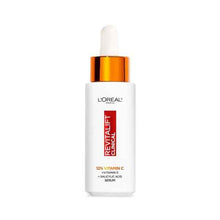 Revitalift Vitamin C Serum