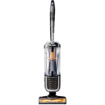 Shark Navigator Pet Upright Vacuum