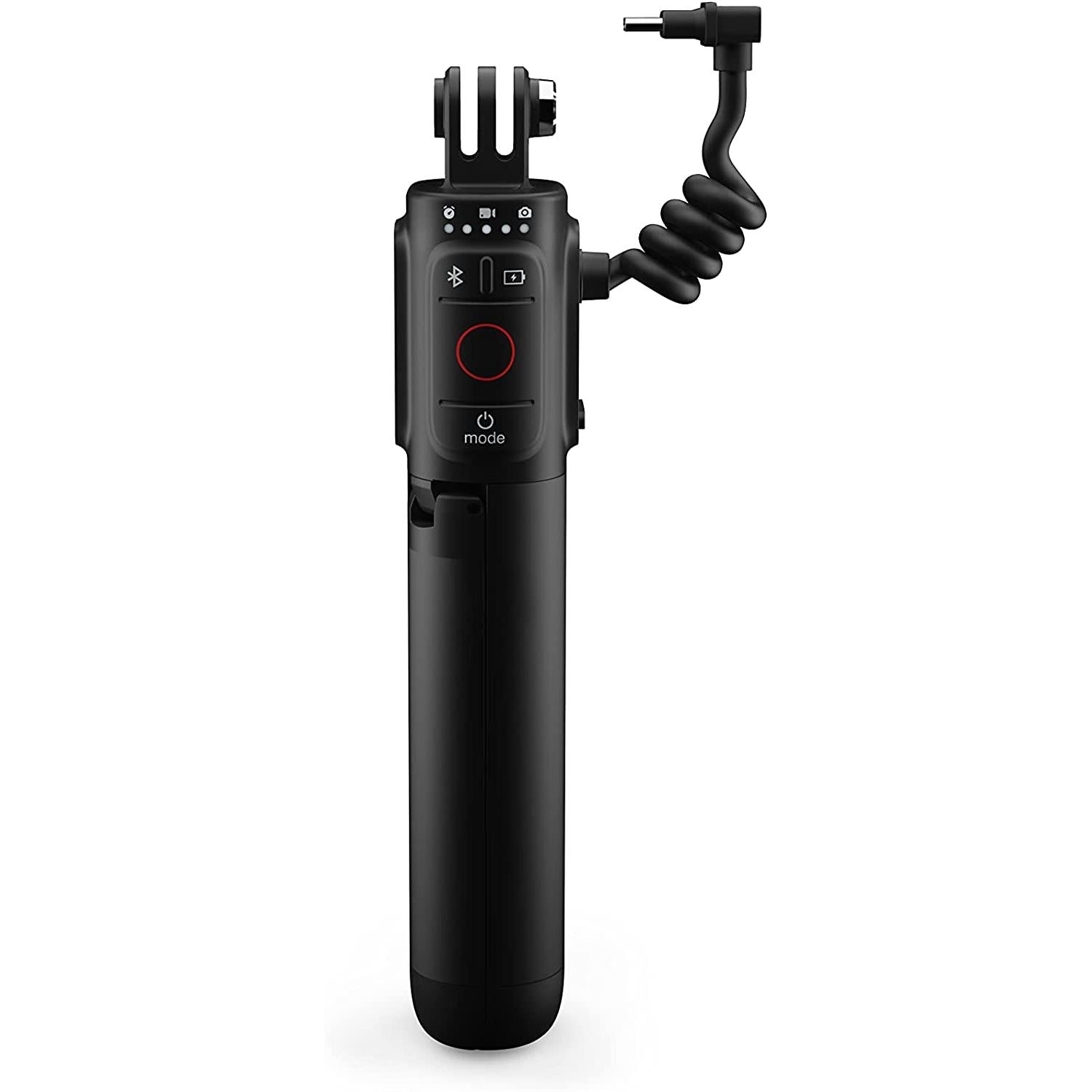 GoPro Volta Battery Grip