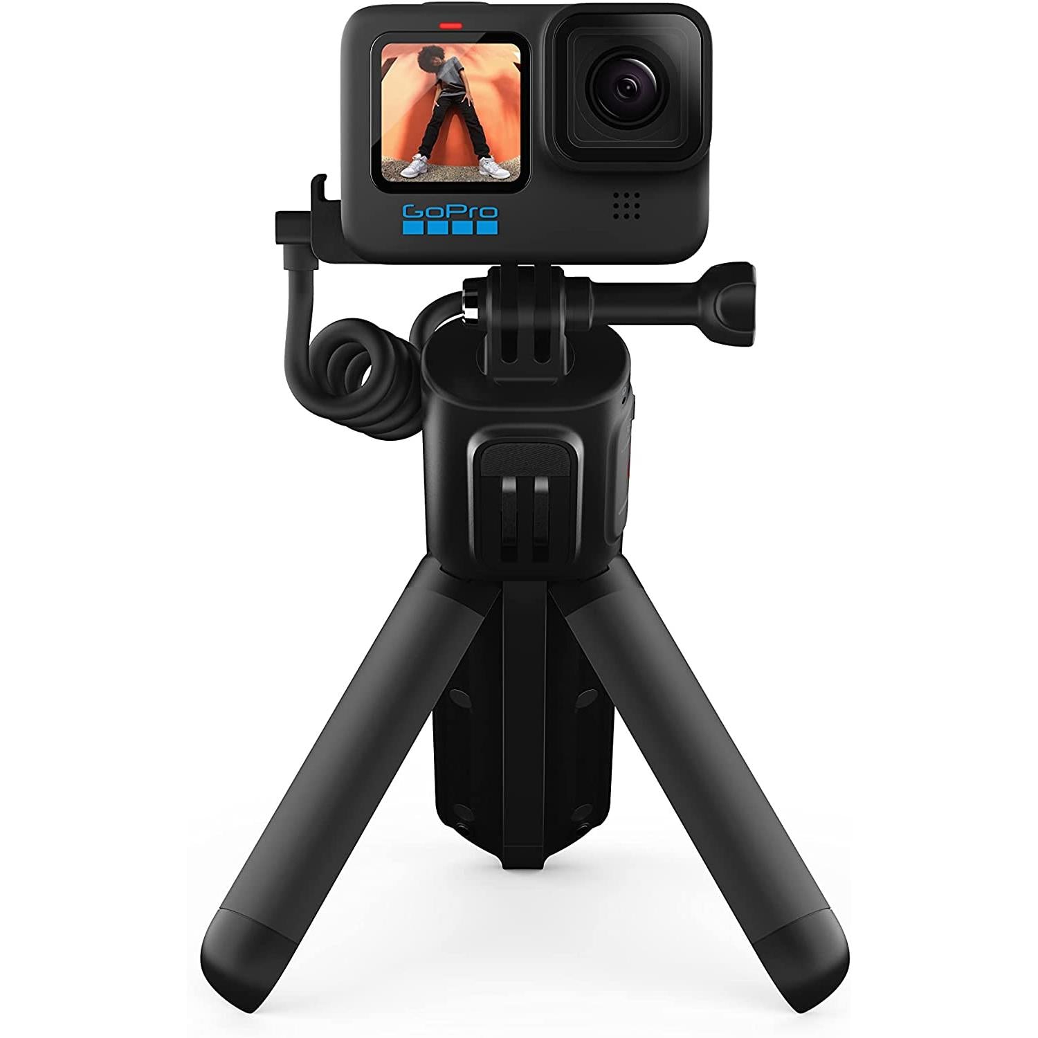GoPro Volta Battery Grip