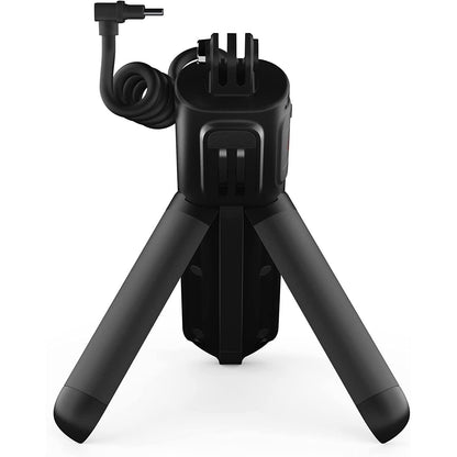 GoPro Volta Battery Grip