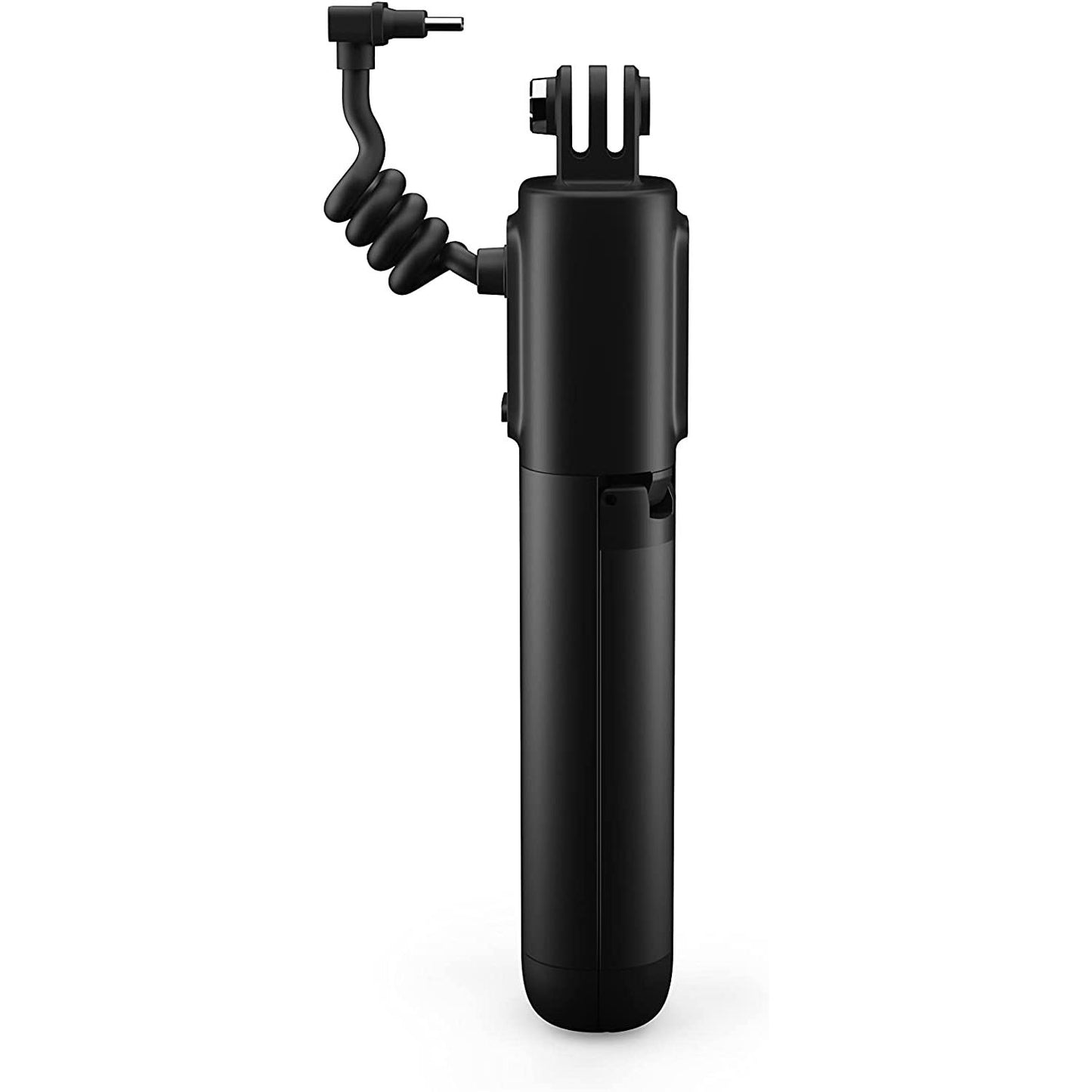 GoPro Volta Battery Grip