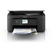 Epson Expression Home XP-4200 Multifunction Printer