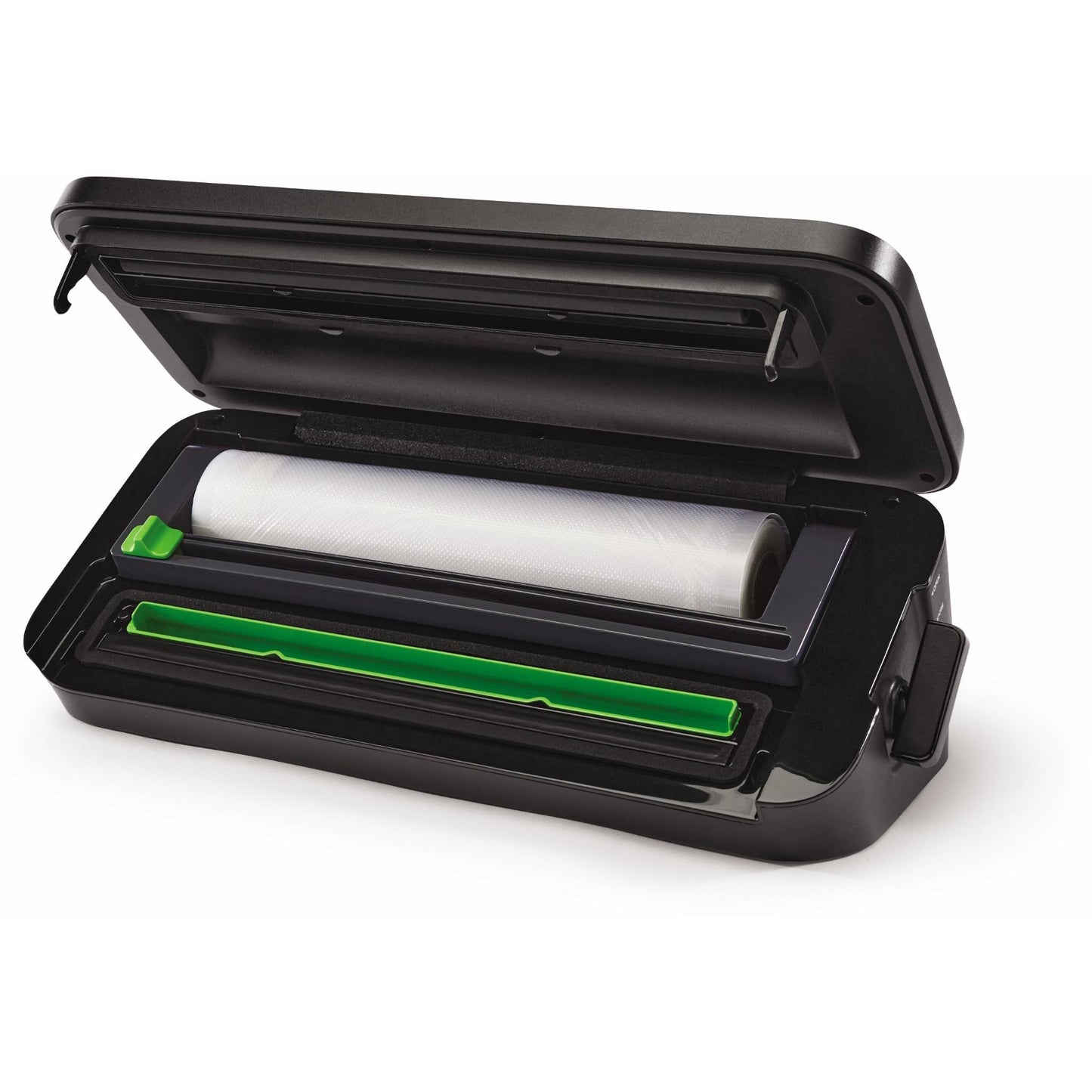 FoodSaver Cut & Seal Vacuum Sealer