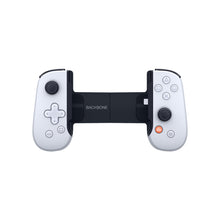 Backbone One Mobile Gaming Controller for iPhone - PlayStation Edition – Gen 1