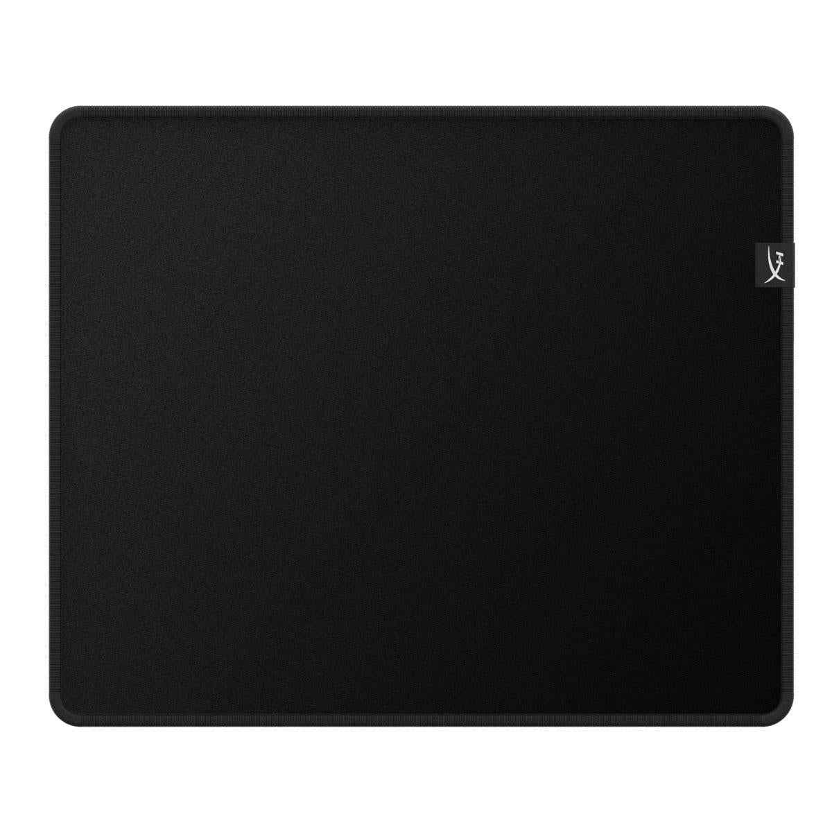 HyperX Pulsefire Mat Gaming Mousepad (Medium)