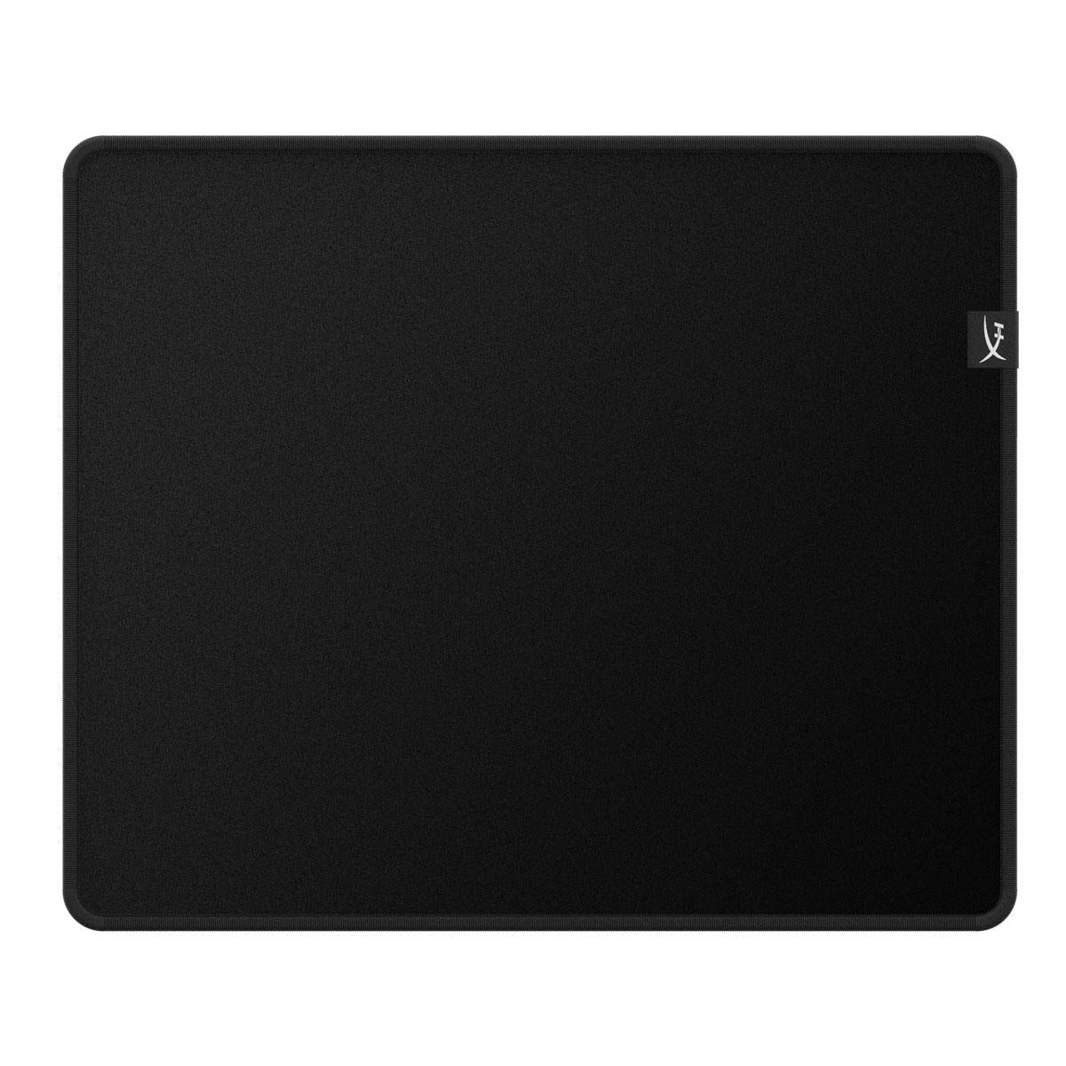 HyperX Pulsefire Mat Gaming Mousepad (Medium)