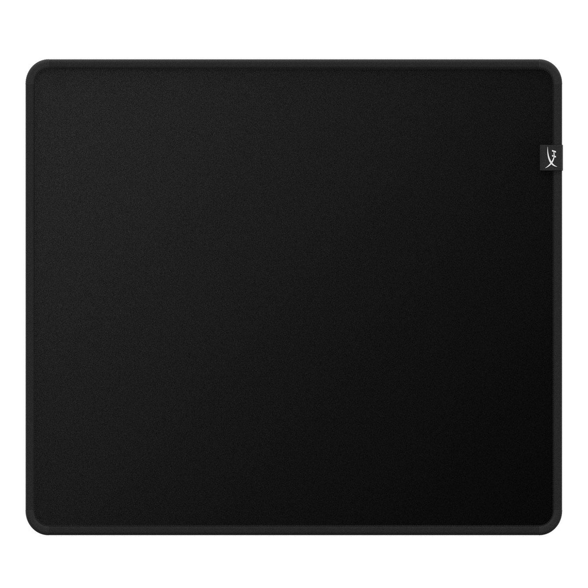 HyperX Pulsefire Mat Gaming Mousepad (Large)