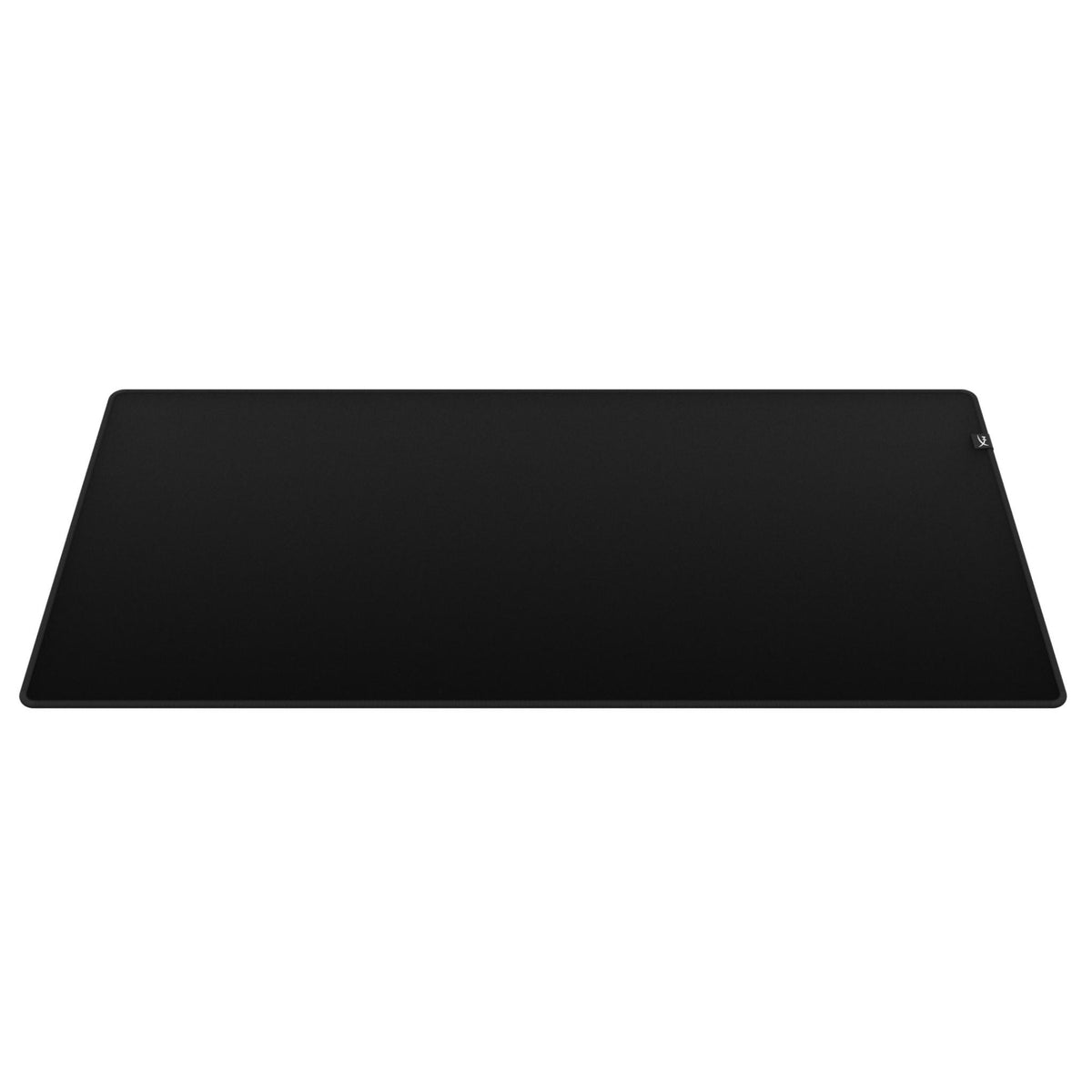 HyperX Pulsefire Mat Gaming Mousepad ( XL)