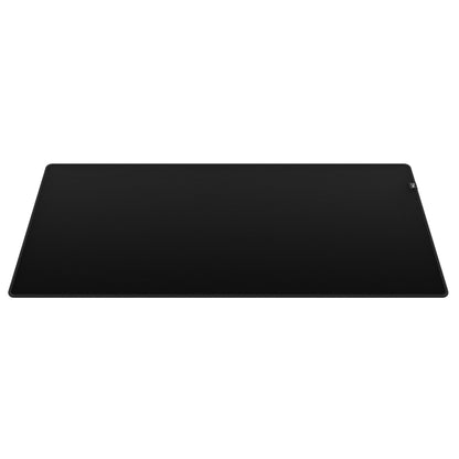 HyperX Pulsefire Mat Gaming Mousepad ( XL)