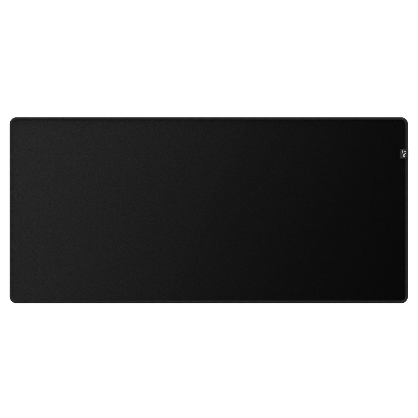 HyperX Pulsefire Mat Gaming Mousepad ( XL)