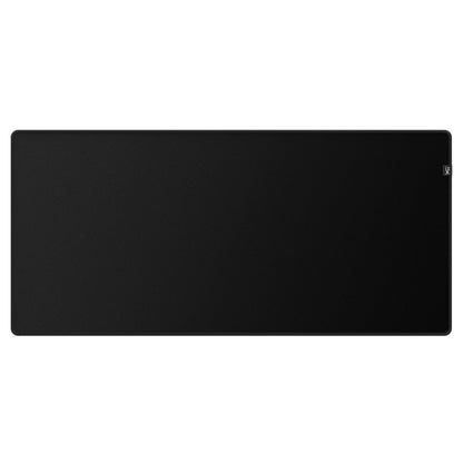 HyperX Pulsefire Mat Gaming Mousepad ( XL)