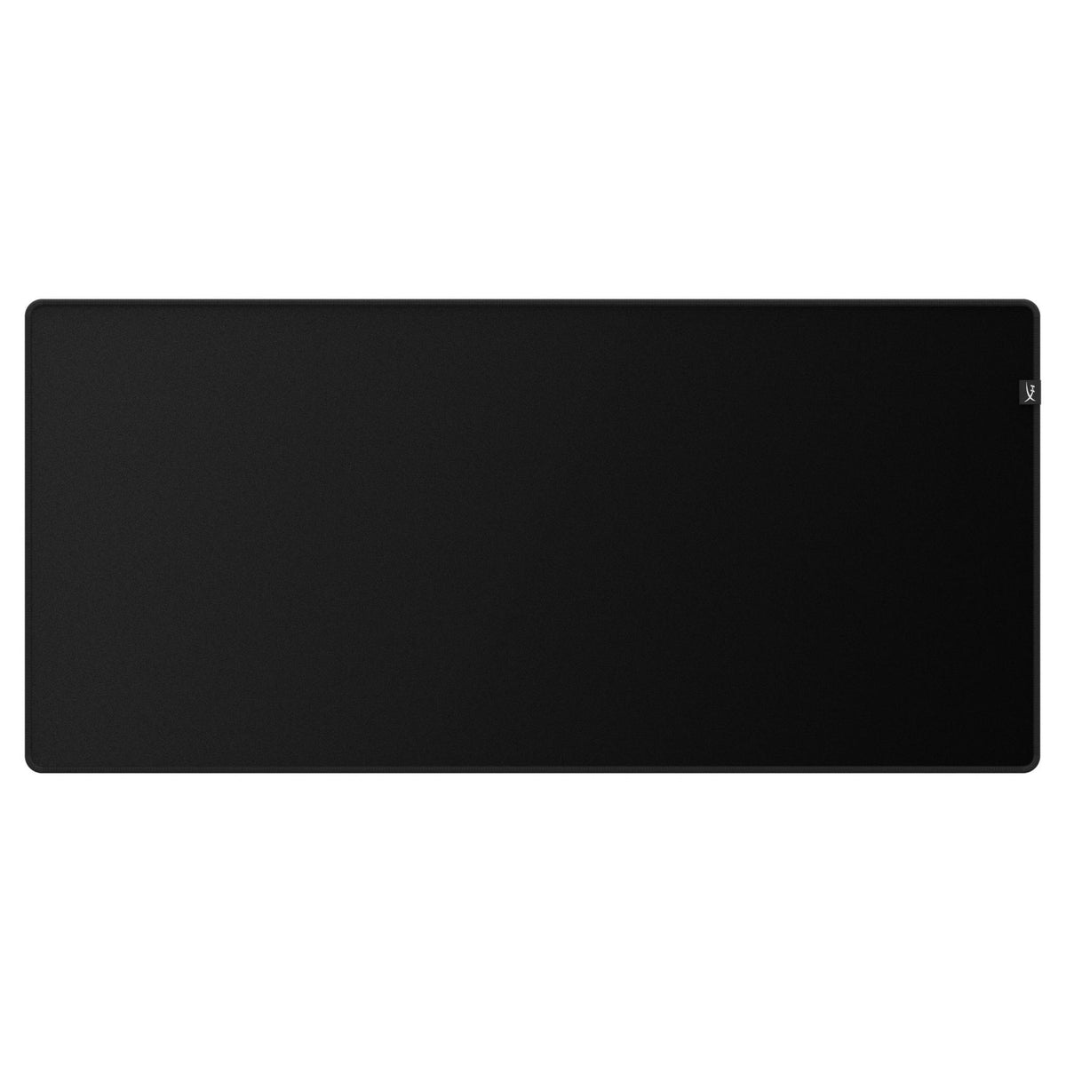 HyperX Pulsefire Mat Gaming Mousepad ( XL)