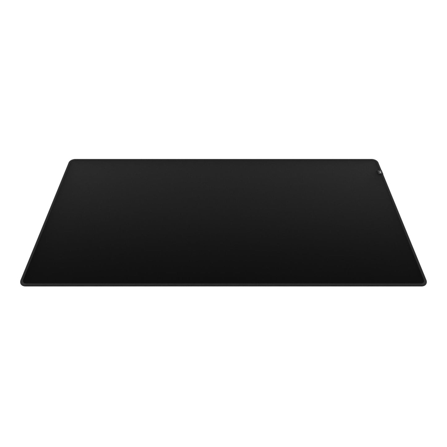HyperX Pulsefire Mat Gaming Mousepad (2XL)