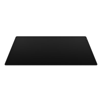 HyperX Pulsefire Mat Gaming Mousepad (2XL)