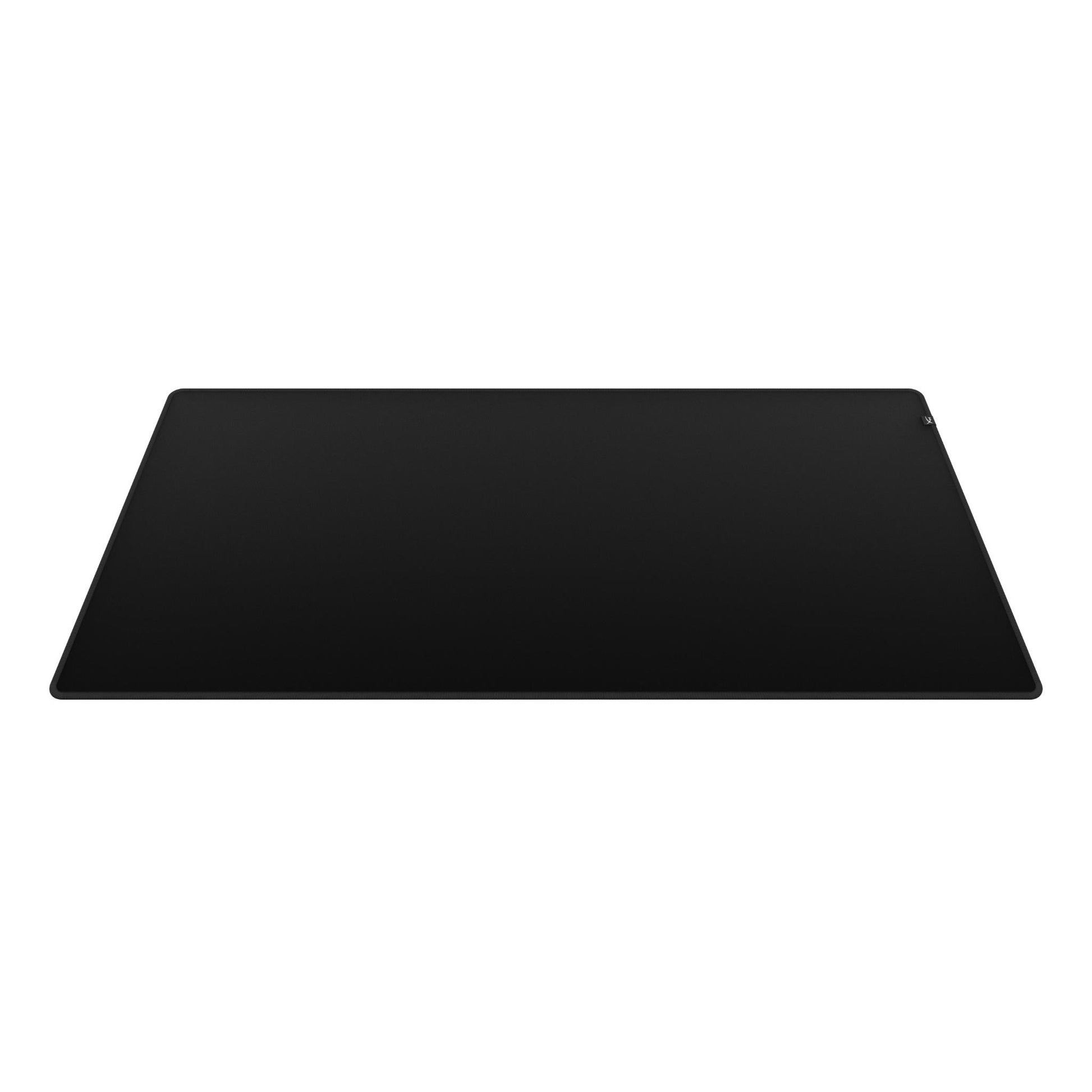 HyperX Pulsefire Mat Gaming Mousepad (2XL)