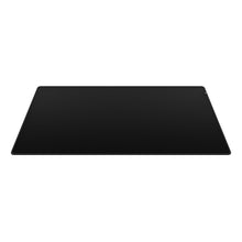HyperX Pulsefire Mat Gaming Mousepad (2XL)