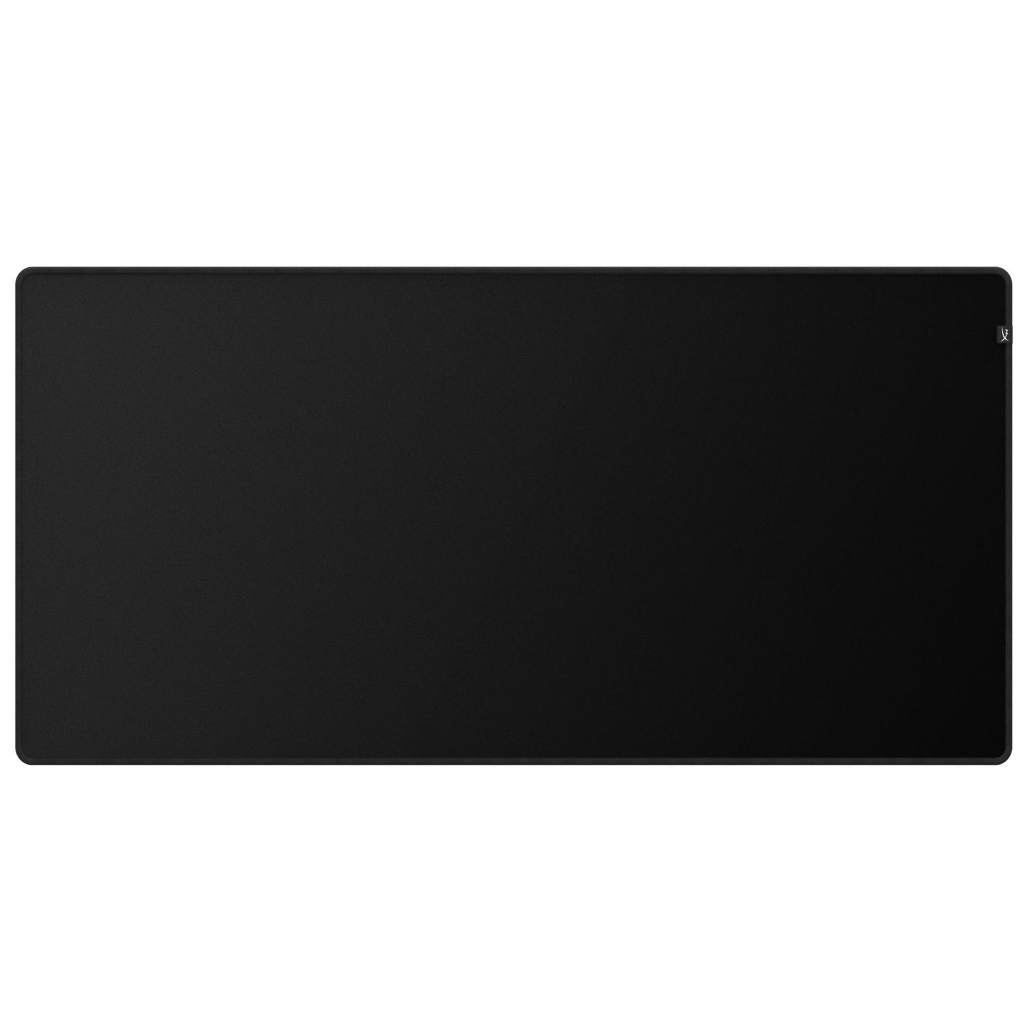 HyperX Pulsefire Mat Gaming Mousepad (2XL)