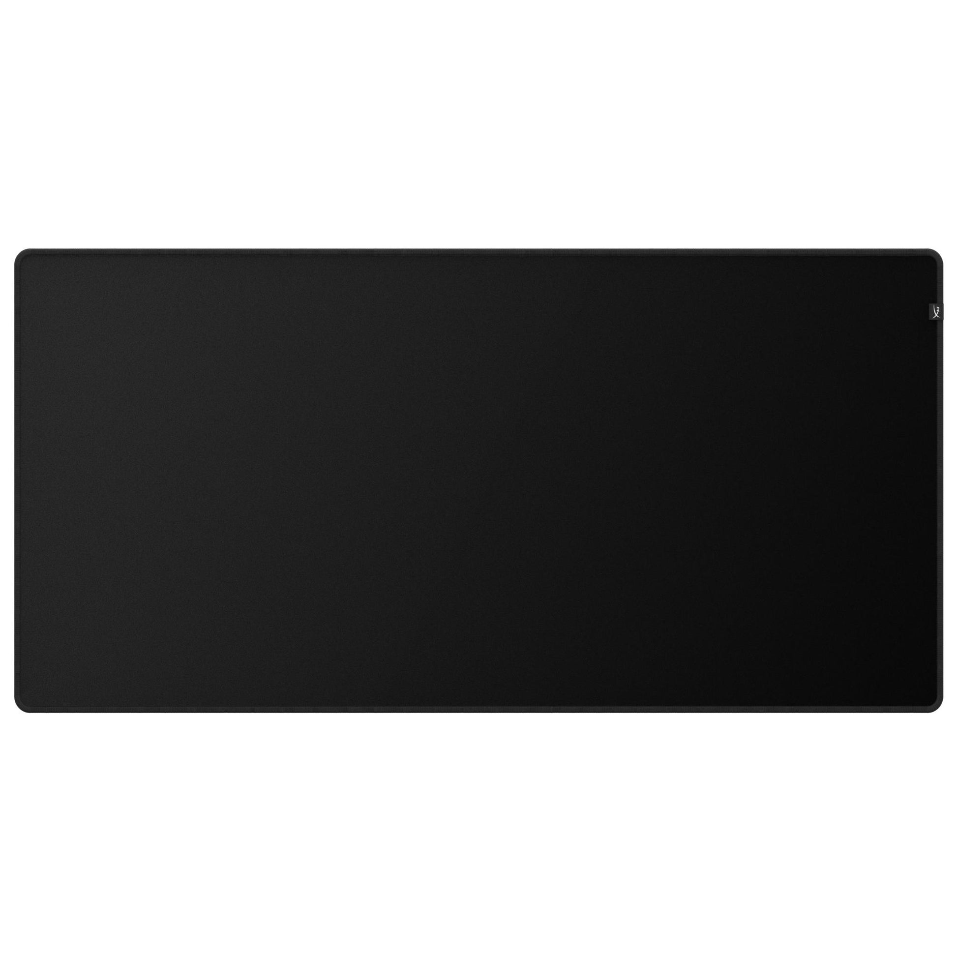 HyperX Pulsefire Mat Gaming Mousepad (2XL)