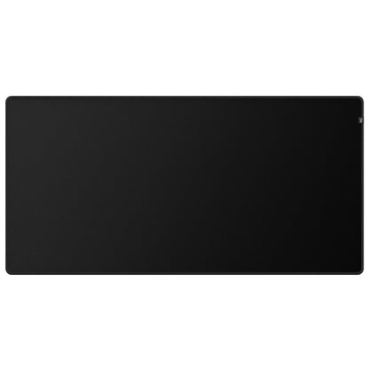 HyperX Pulsefire Mat Gaming Mousepad (2XL)