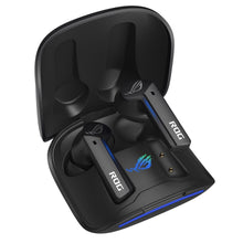 ASUS ROG Cetra True Wireless Gaming Earphones