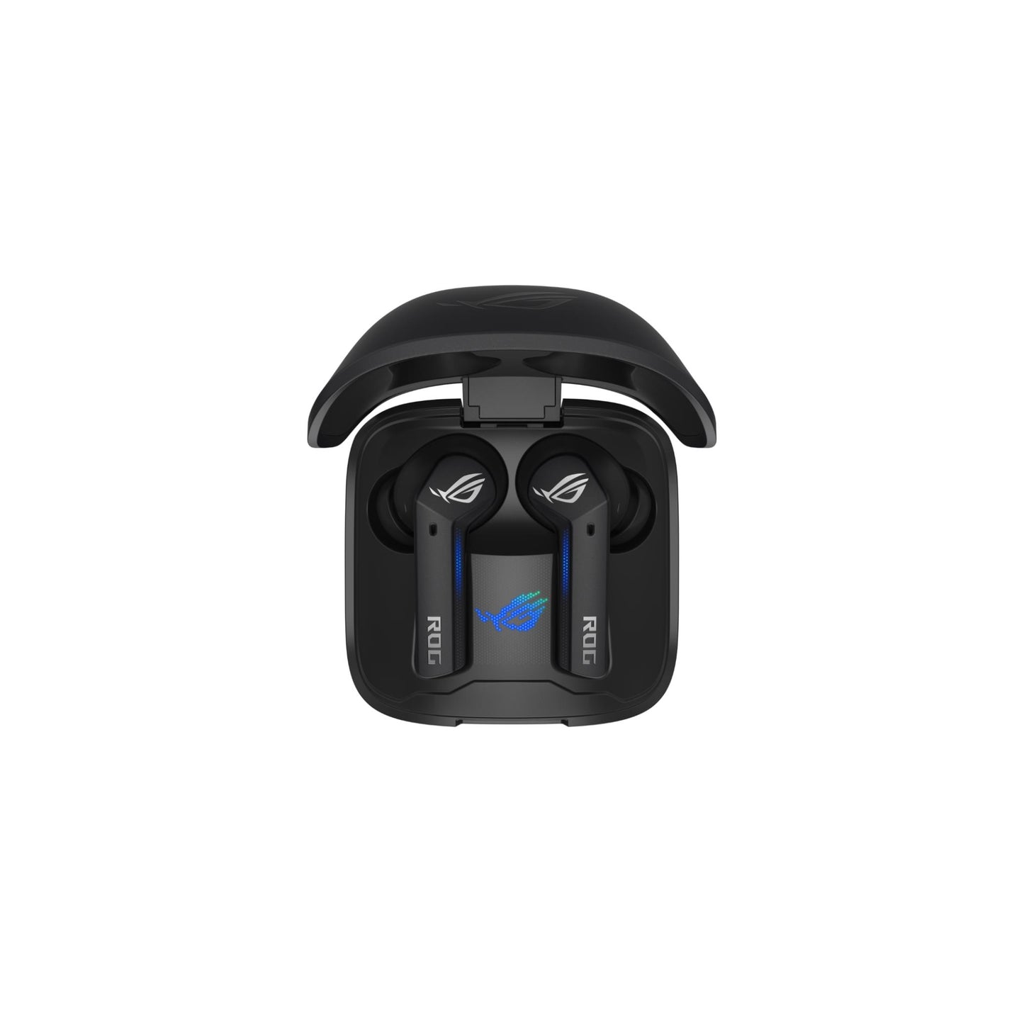 ASUS ROG Cetra True Wireless Gaming Earphones