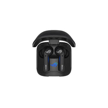 ASUS ROG Cetra True Wireless Gaming Earphones