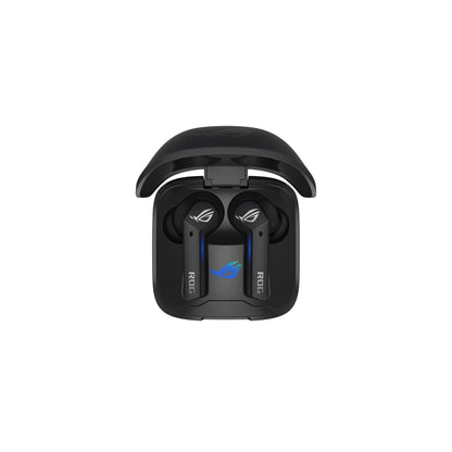ASUS ROG Cetra True Wireless Gaming Earphones