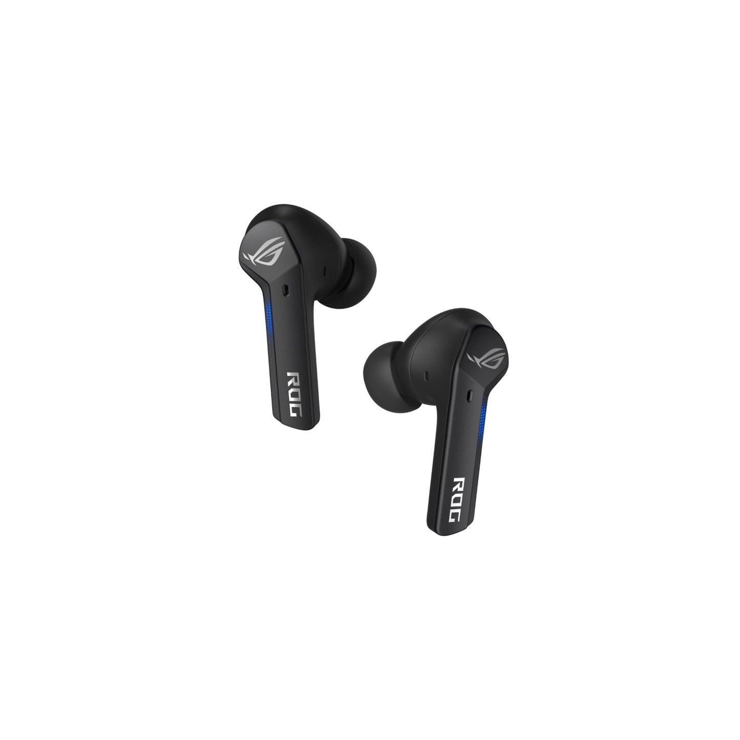 ASUS ROG Cetra True Wireless Gaming Earphones