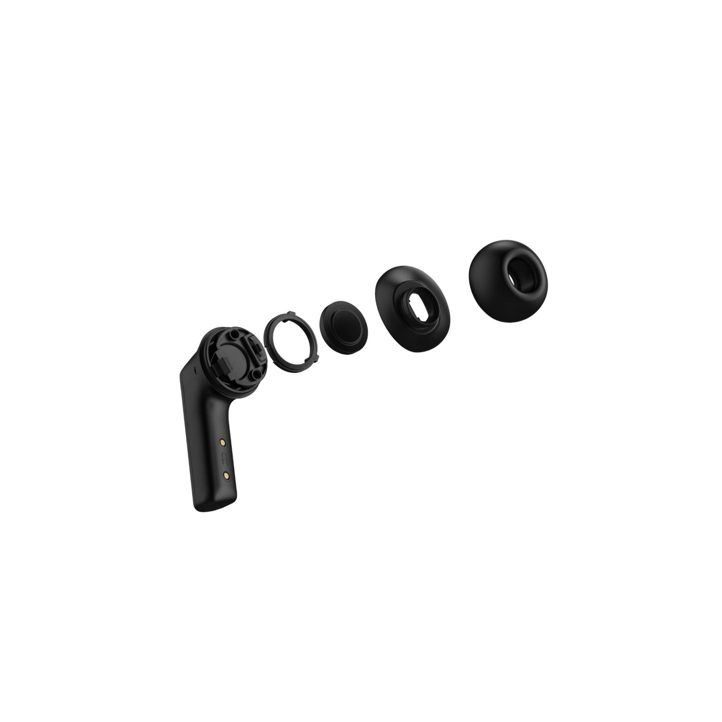 ASUS ROG Cetra True Wireless Gaming Earphones