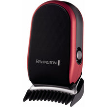 Remington Rapid Cut Ultimate