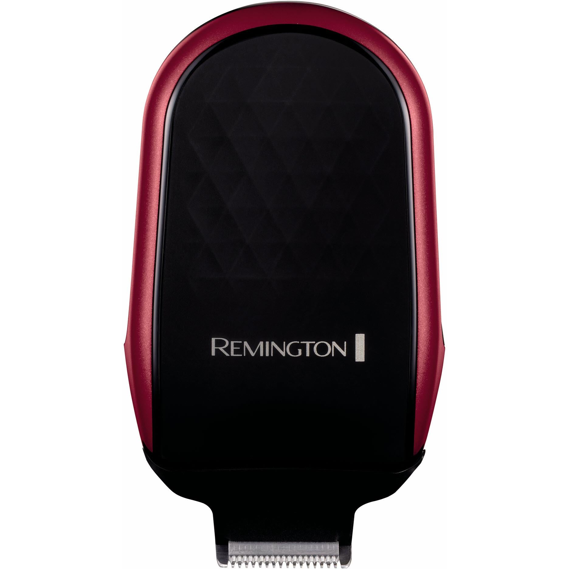 Remington Rapid Cut Ultimate