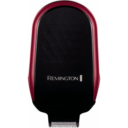 Remington Rapid Cut Ultimate