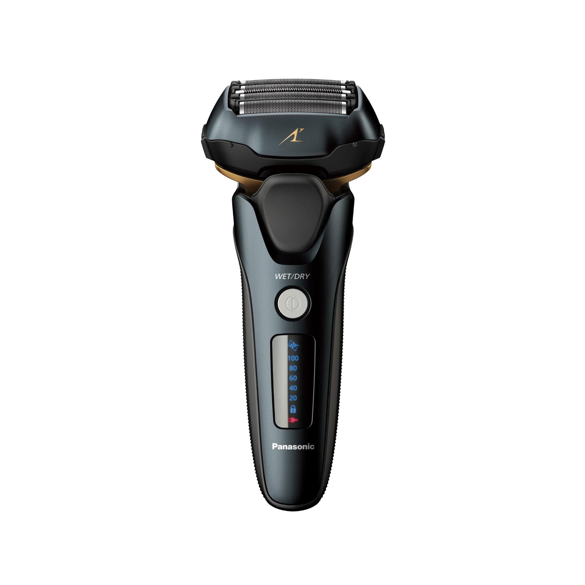 Panasonic 5-Blade Ultra High-Speed Shaver