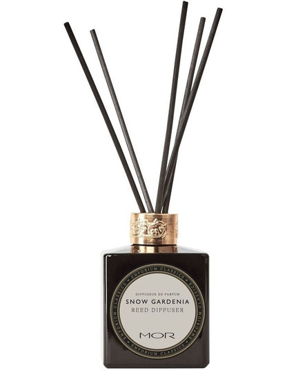 Emporium Classics Snow Gardenia Reed Diffuser 180ml