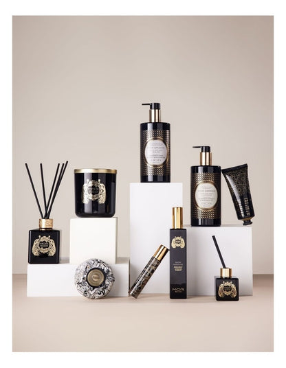 Emporium Classics Snow Gardenia Reed Diffuser 180ml