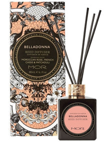Emporium Classics Belladonna Reed Diffuser 180ml