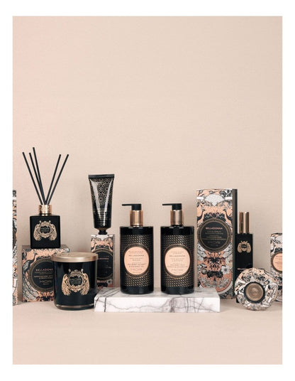 Emporium Classics Belladonna Reed Diffuser 180ml