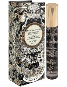 Emporium Classics Snow Gardenia Perfumette EDT 14.5ml