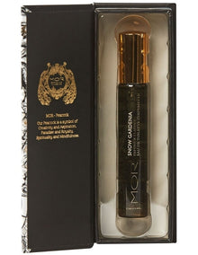 Emporium Classics Snow Gardenia Perfumette EDT 14.5ml