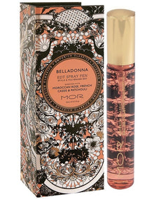 Emporium Classics Belladonna Perfumette EDT 14.5ml