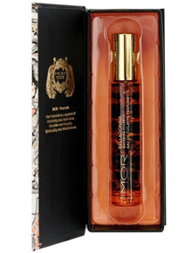 Emporium Classics Belladonna Perfumette EDT 14.5ml
