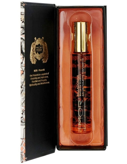 Emporium Classics Belladonna Perfumette EDT 14.5ml