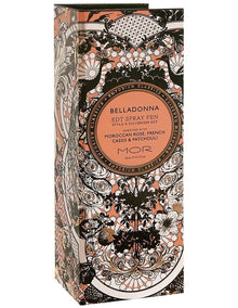 Emporium Classics Belladonna Perfumette EDT 14.5ml