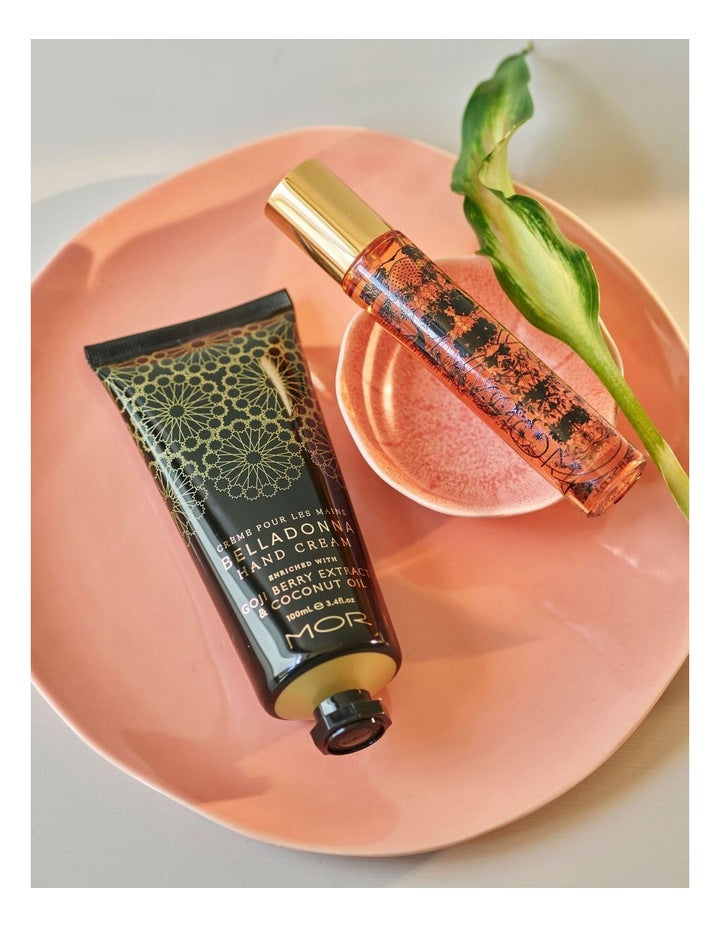 Emporium Classics Belladonna Perfumette EDT 14.5ml