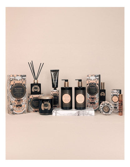 Emporium Classics Belladonna Perfumette EDT 14.5ml