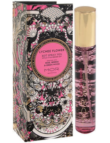 Emporium Classics Lychee Flower Perfumette EDT 14.5ml