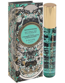 Emporium Classics Bohemienne Perfumette EDT 14.5ml