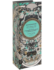 Emporium Classics Bohemienne Perfumette EDT 14.5ml